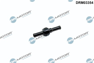 Dr.Motor Automotive DRM03354 EAN: 5904639657138.