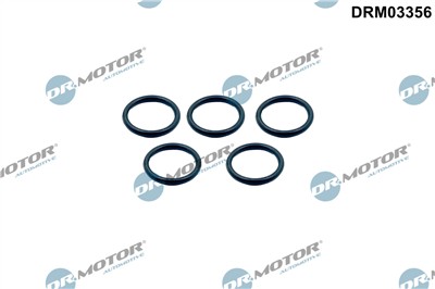Dr.Motor Automotive DRM03356 EAN: 5904639657152.