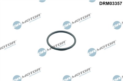 Dr.Motor Automotive DRM03357 EAN: 5904639657176.
