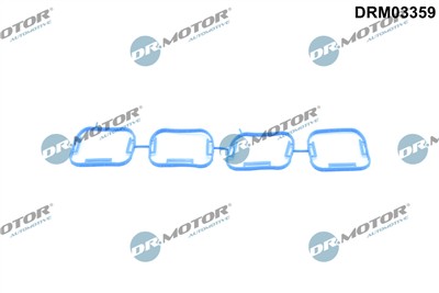 Dr.Motor Automotive DRM03359 EAN: 5904639657213.