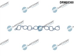 Dr.Motor Automotive DRM03360