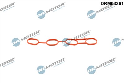 Dr.Motor Automotive DRM03361 EAN: 5904639657237.