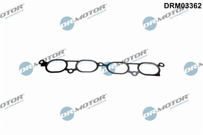 Dr.Motor Automotive DRM03362 EAN: 5904639657244.