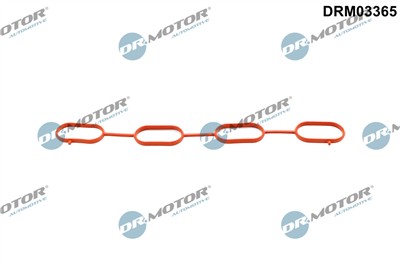 Dr.Motor Automotive DRM03365 EAN: 5904639657275.