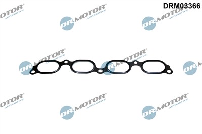 Dr.Motor Automotive DRM03366 EAN: 5904639657282.