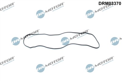 Dr.Motor Automotive DRM03370 EAN: 5904639657329.