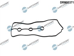 Dr.Motor Automotive DRM03371