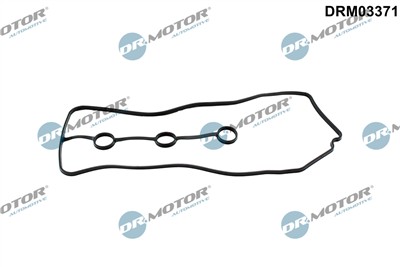 Dr.Motor Automotive DRM03371 EAN: 5904639657336.