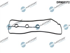Dr.Motor Automotive DRM03372