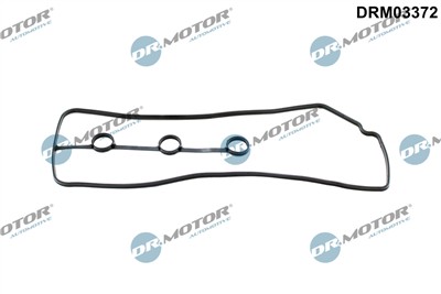 Dr.Motor Automotive DRM03372 EAN: 5904639657343.