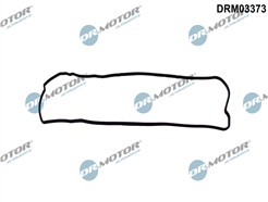 Dr.Motor Automotive DRM03373
