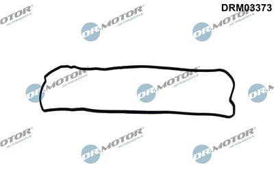 Dr.Motor Automotive DRM03373 EAN: 5904639657350.