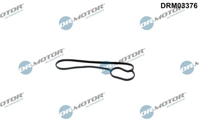 Dr.Motor Automotive DRM03376