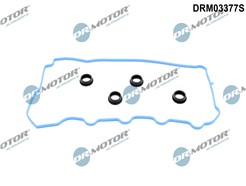 Dr.Motor Automotive DRM03377S