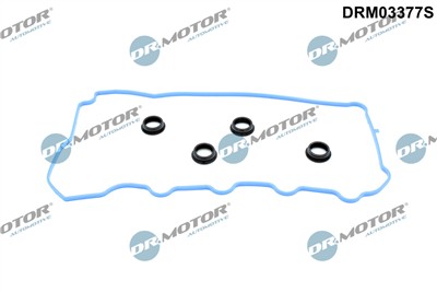 Dr.Motor Automotive DRM03377S EAN: 5904639657572.