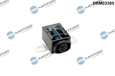 Dr.Motor Automotive DRM03385 EAN: 5904639658524.