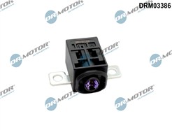 Dr.Motor Automotive DRM03386