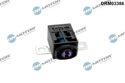 Dr.Motor Automotive DRM03386