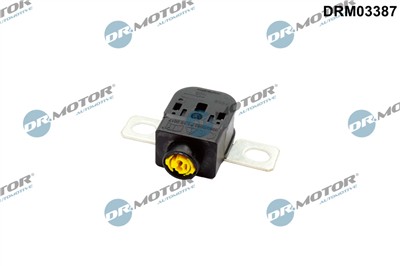 Dr.Motor Automotive DRM03387