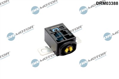 Dr.Motor Automotive DRM03388 EAN: 5904639658555.
