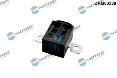Dr.Motor Automotive DRM03389 EAN: 5904639658562.