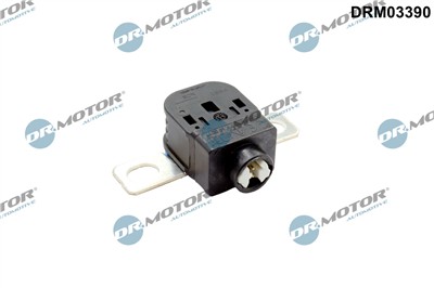 Dr.Motor Automotive DRM03390 EAN: 5904639658579.