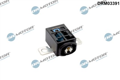 Dr.Motor Automotive DRM03391