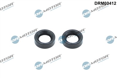 Dr.Motor Automotive DRM03412 EAN: 5904639658937.