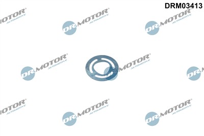 Dr.Motor Automotive DRM03413 EAN: 5904639658951.