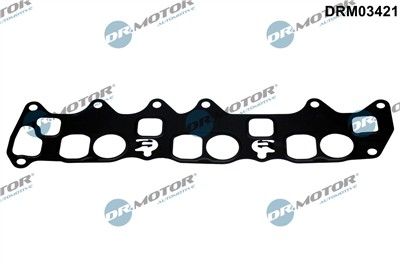 Dr.Motor Automotive DRM03421 EAN: 5904639659040.