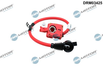 Dr.Motor Automotive DRM03425 EAN: 5904639659286.