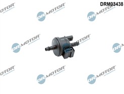 Dr.Motor Automotive DRM03438