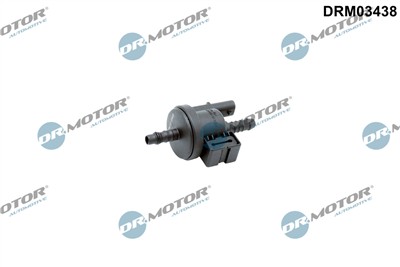 Dr.Motor Automotive DRM03438 EAN: 5904639659415.