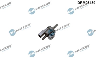 Dr.Motor Automotive DRM03439