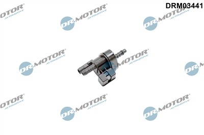 Dr.Motor Automotive DRM03441 EAN: 5904639659446.