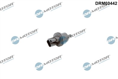 Dr.Motor Automotive DRM03442 EAN: 5904639659453.