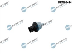 Dr.Motor Automotive DRM03444