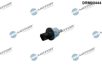 Dr.Motor Automotive DRM03444