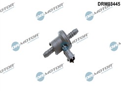 Dr.Motor Automotive DRM03445