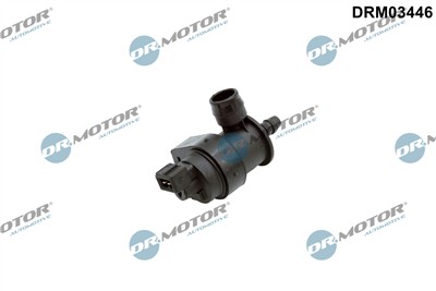 Dr.Motor Automotive DRM03446 EAN: 5904639659491.