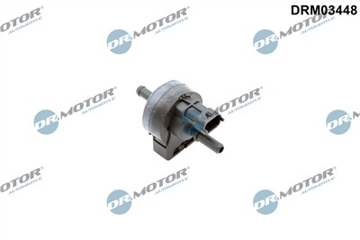 Dr.Motor Automotive DRM03448