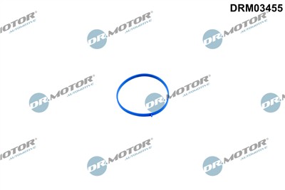 Dr.Motor Automotive DRM03455 EAN: 5904639659583.