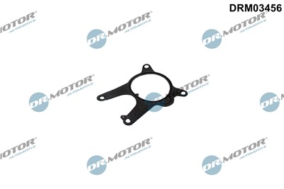 Dr.Motor Automotive DRM03456 EAN: 5904639659620.