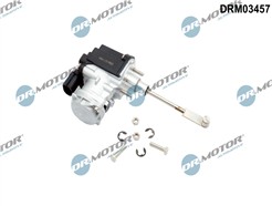 Dr.Motor Automotive DRM03457