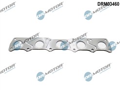 Dr.Motor Automotive DRM03460