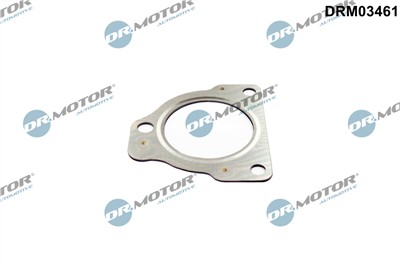 Dr.Motor Automotive DRM03461 EAN: 5904639659699.