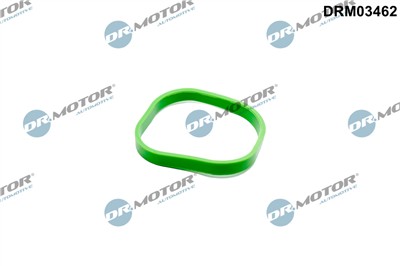 Dr.Motor Automotive DRM03462 EAN: 5904639659705.
