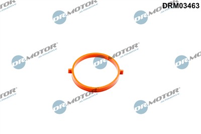 Dr.Motor Automotive DRM03463