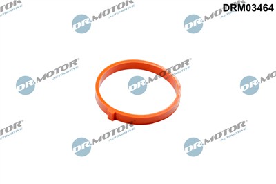 Dr.Motor Automotive DRM03464 EAN: 5904639659729.