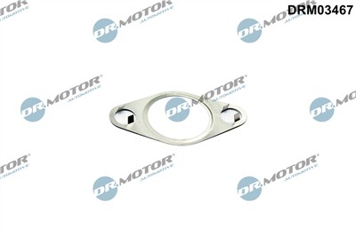 Dr.Motor Automotive DRM03467 EAN: 5904639659750.